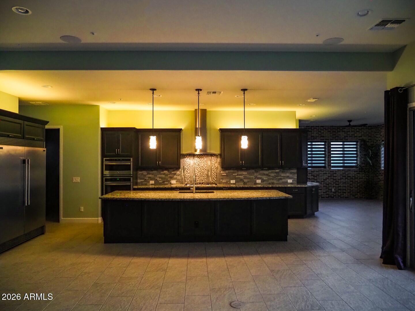 Blackstone at Vistancia - Residential