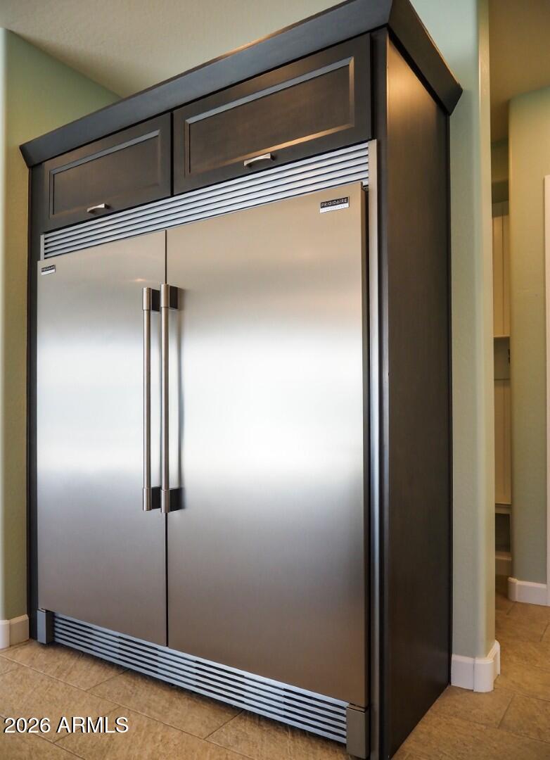 Blackstone at Vistancia - Residential