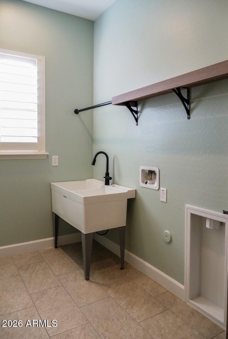 Blackstone at Vistancia - Residential