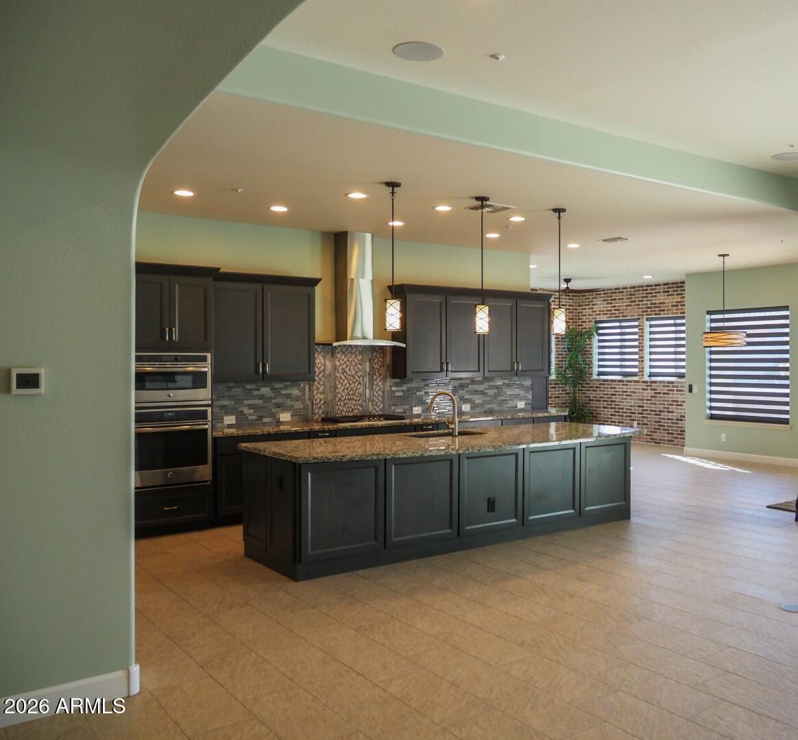 Blackstone at Vistancia - Residential