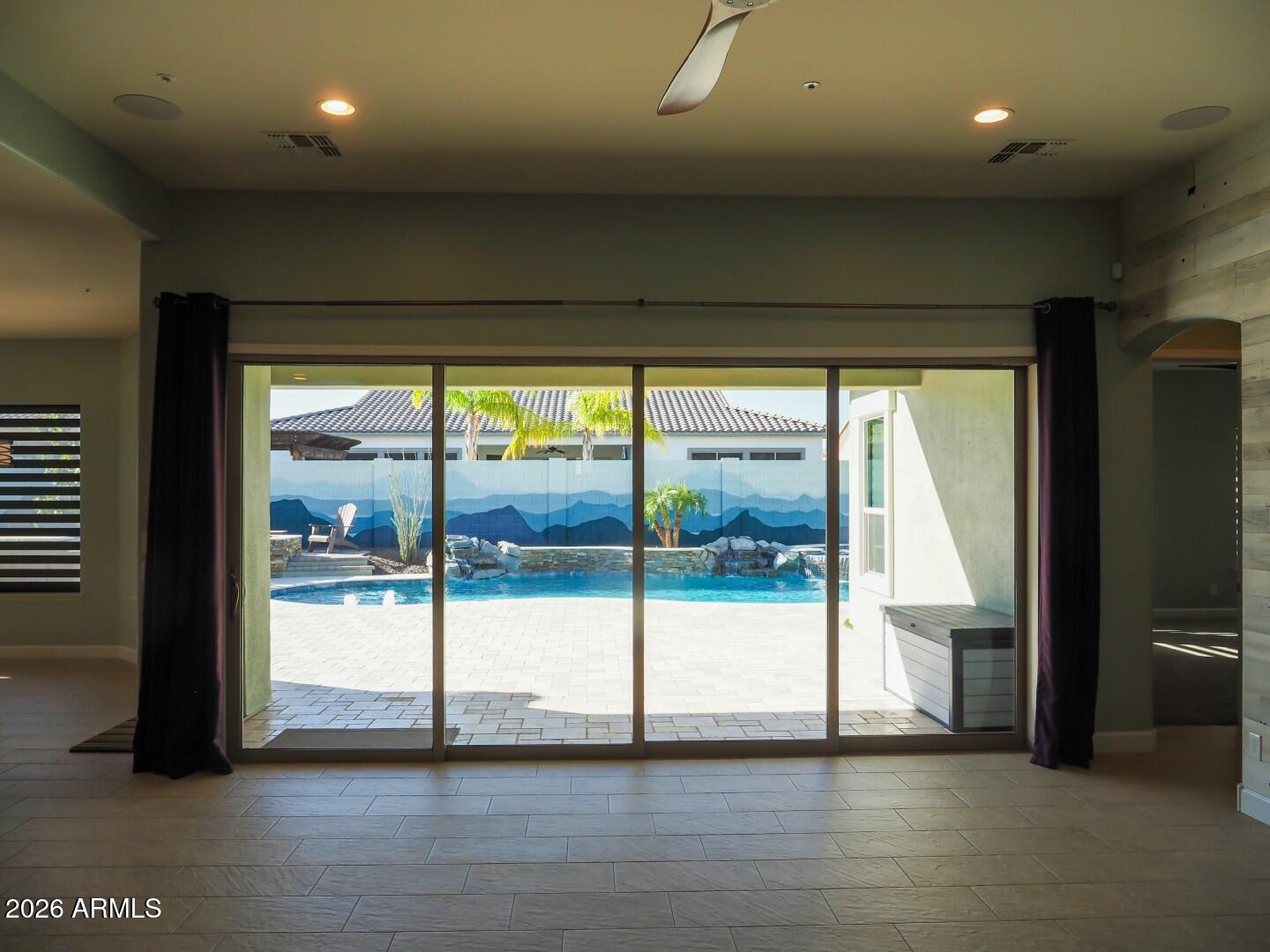 Blackstone at Vistancia - Residential