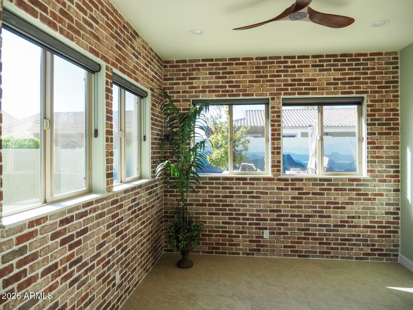 Blackstone at Vistancia - Residential