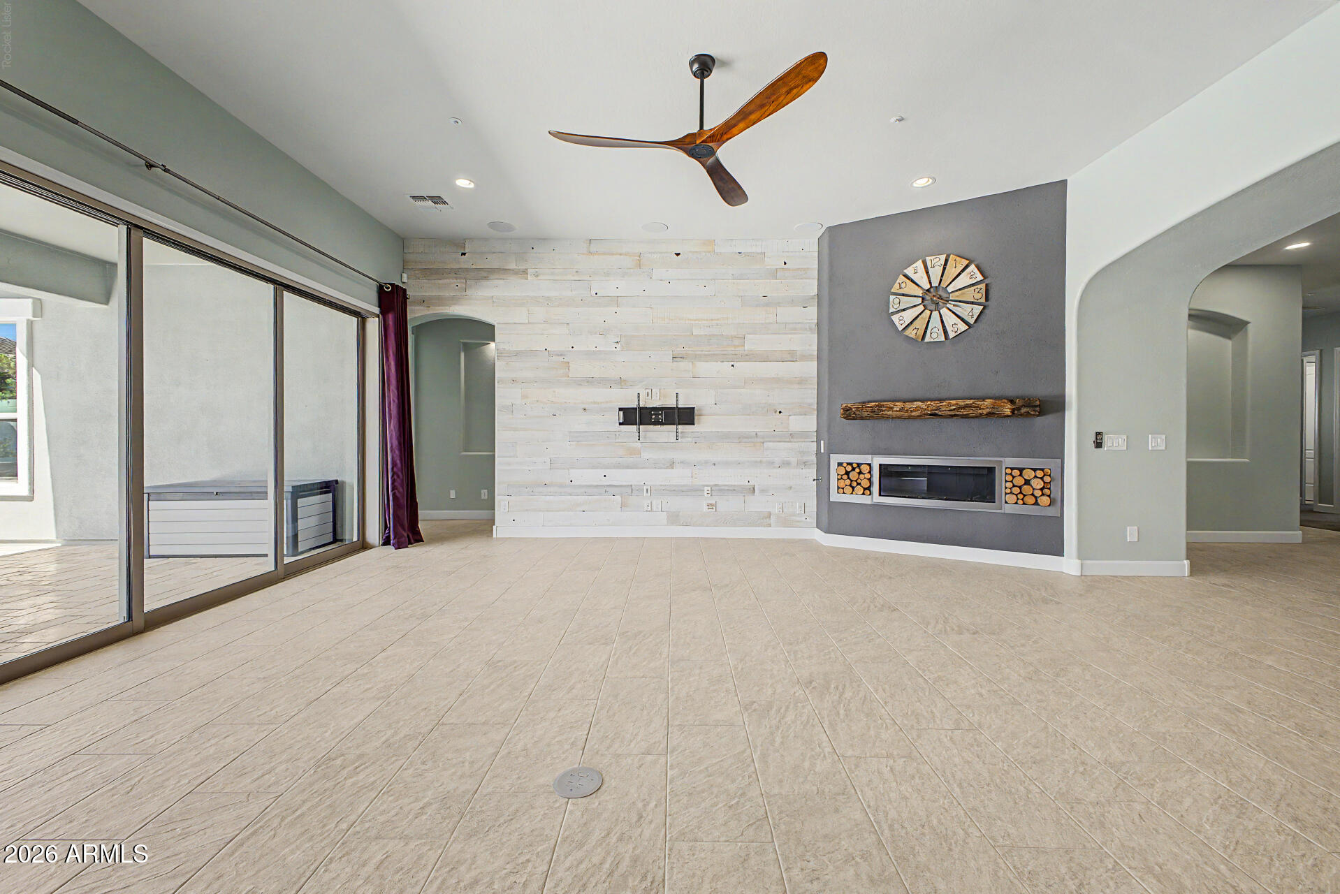 Blackstone at Vistancia - Residential