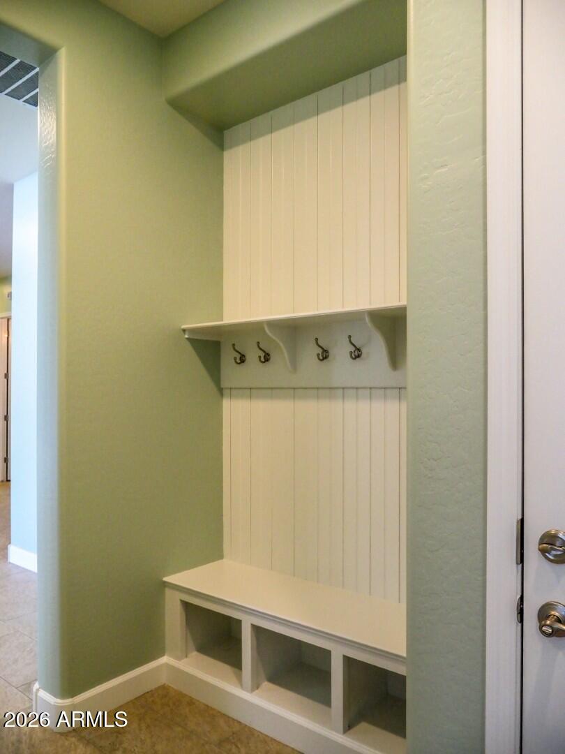 Blackstone at Vistancia - Residential
