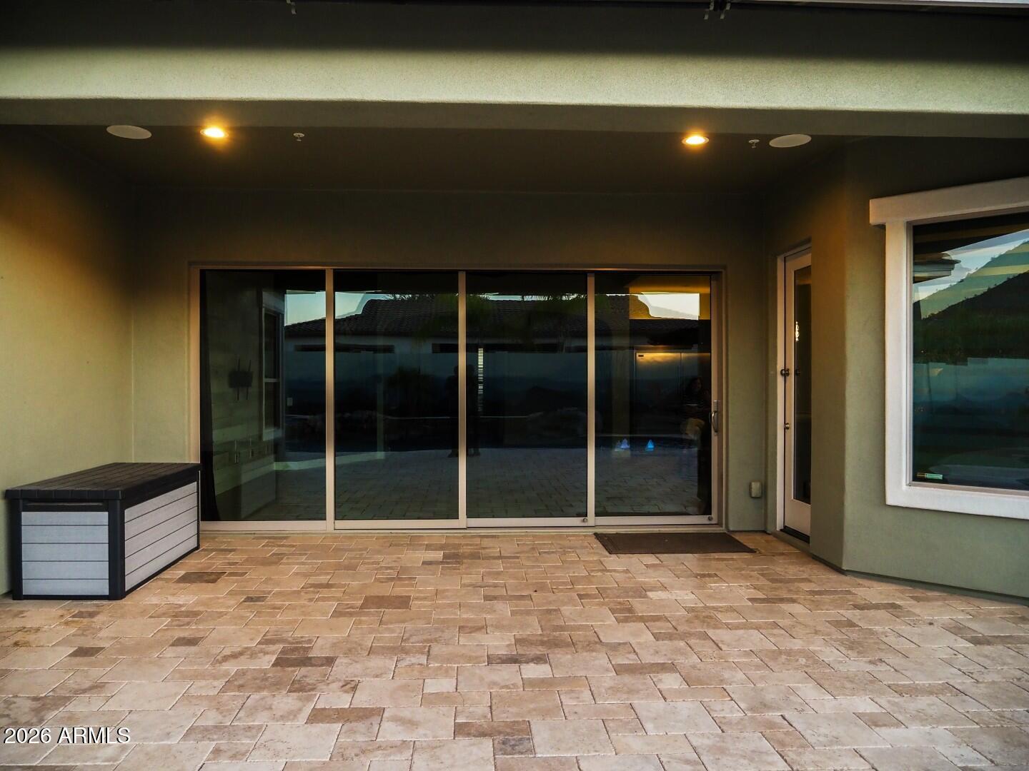 Blackstone at Vistancia - Residential