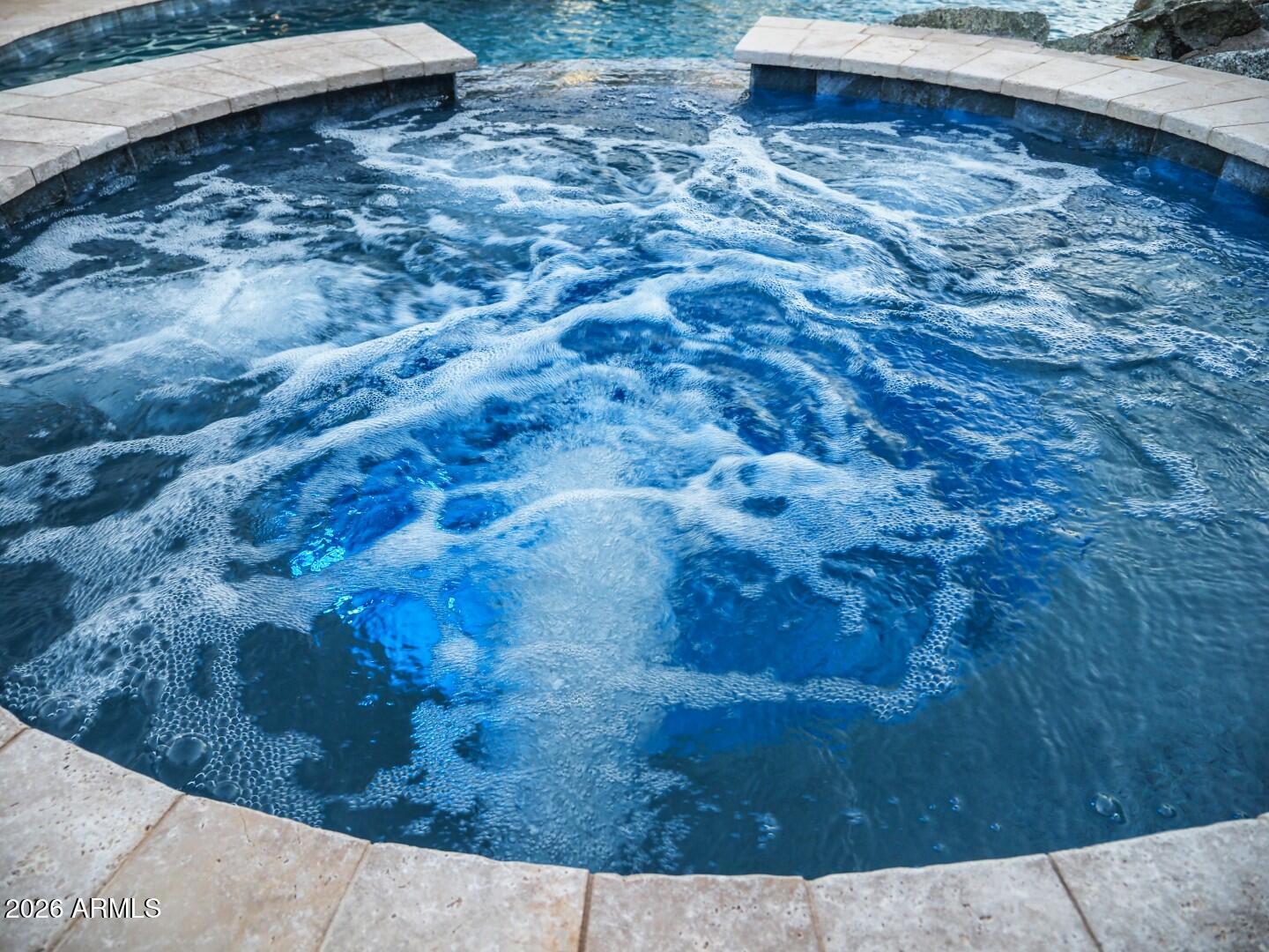Blackstone at Vistancia - Residential