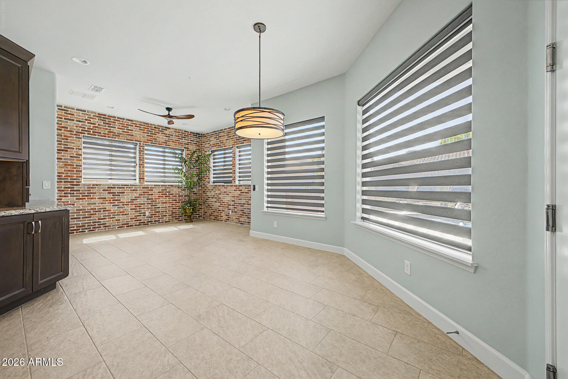 Blackstone at Vistancia - Residential