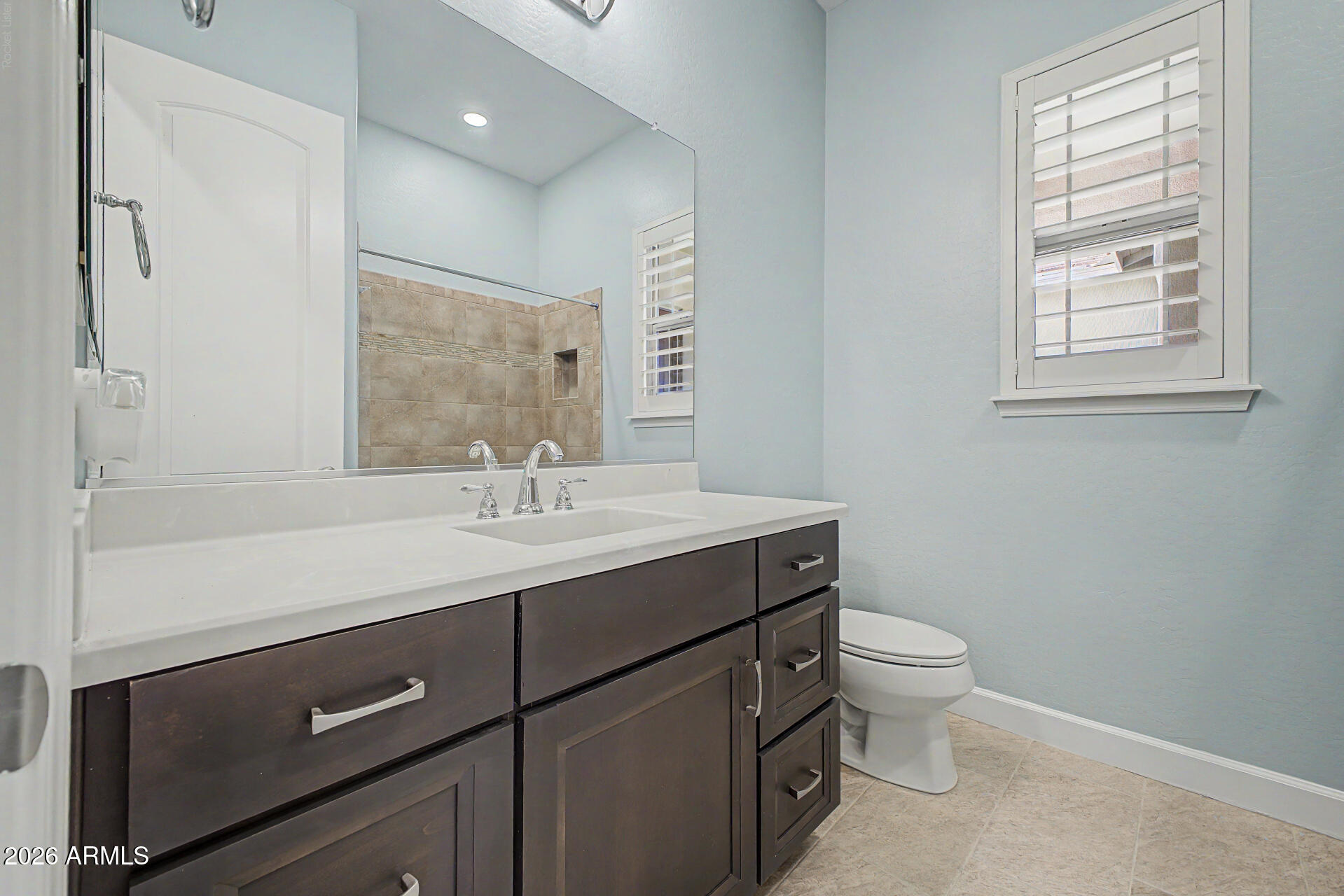 Blackstone at Vistancia - Residential