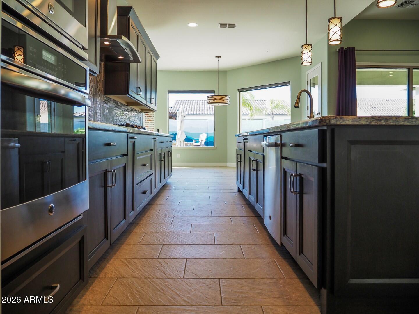 Blackstone at Vistancia - Residential