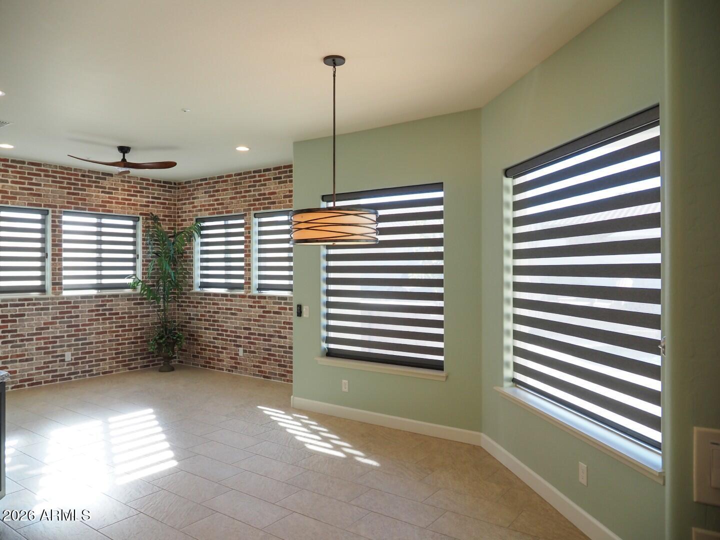 Blackstone at Vistancia - Residential