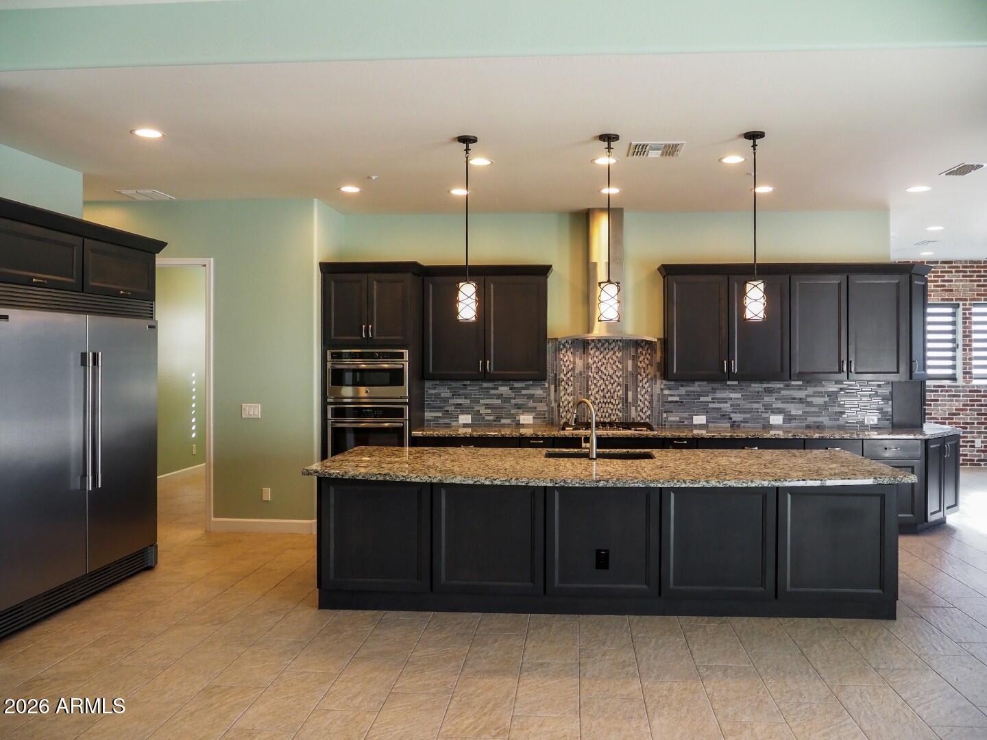 Blackstone at Vistancia - Residential