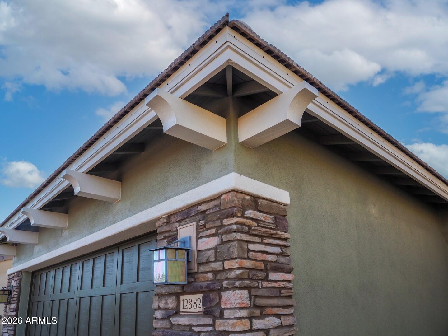 Blackstone at Vistancia - Residential