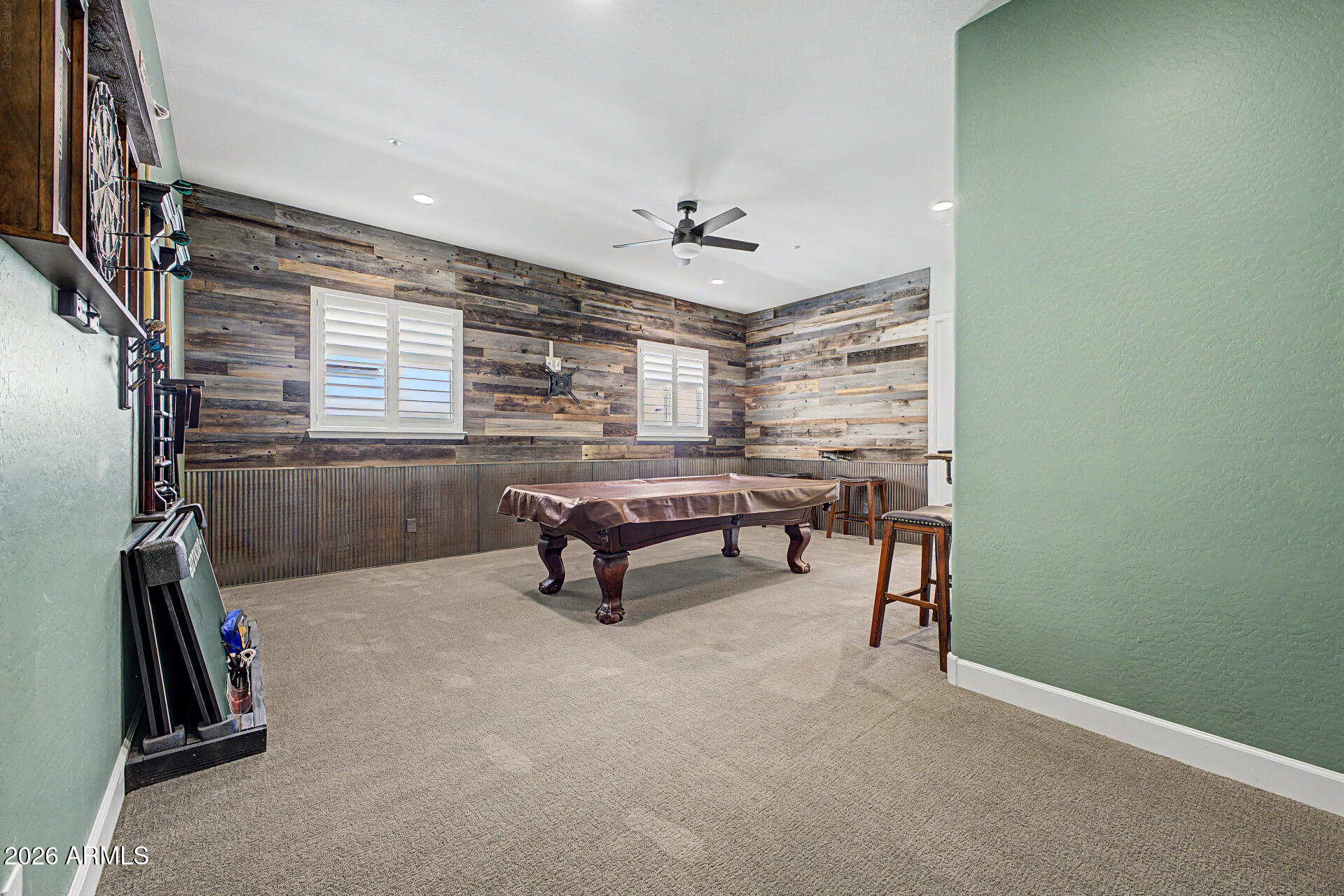 Blackstone at Vistancia - Residential