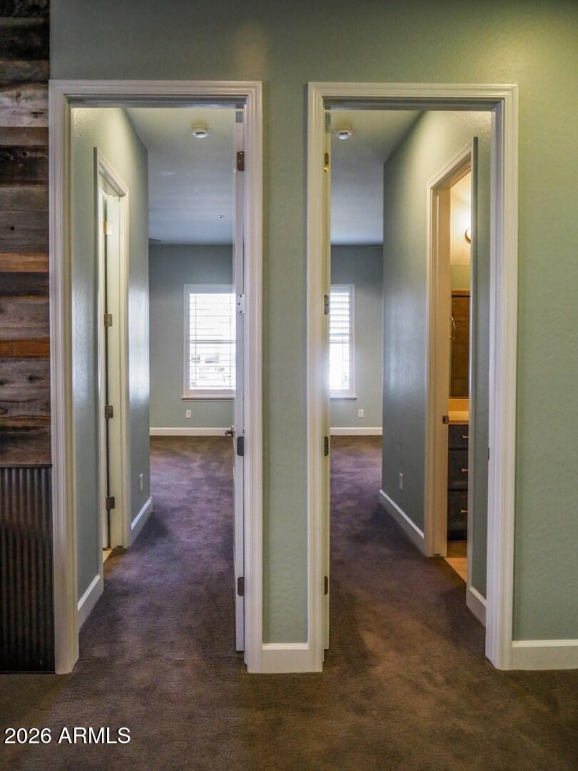 Blackstone at Vistancia - Residential