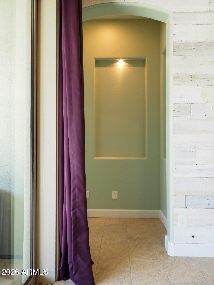 Blackstone at Vistancia - Residential