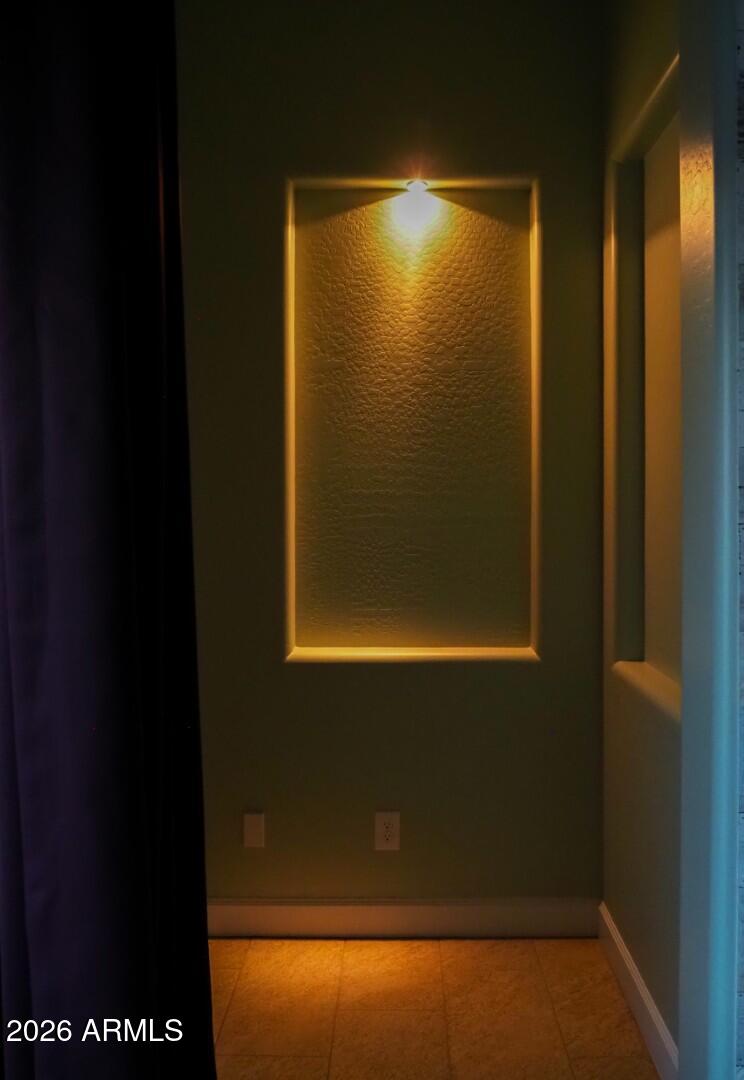 Blackstone at Vistancia - Residential