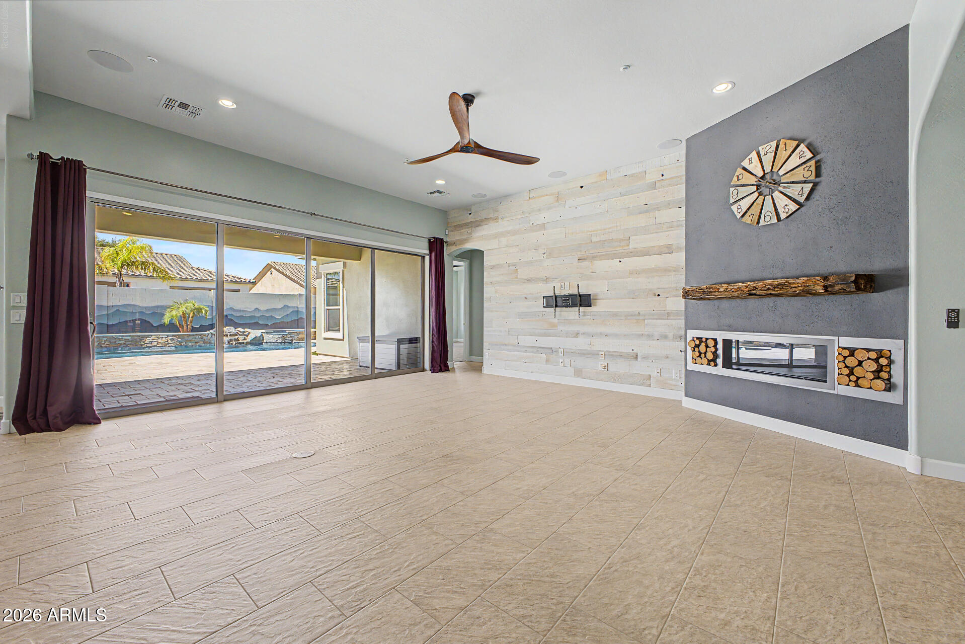 Blackstone at Vistancia - Residential