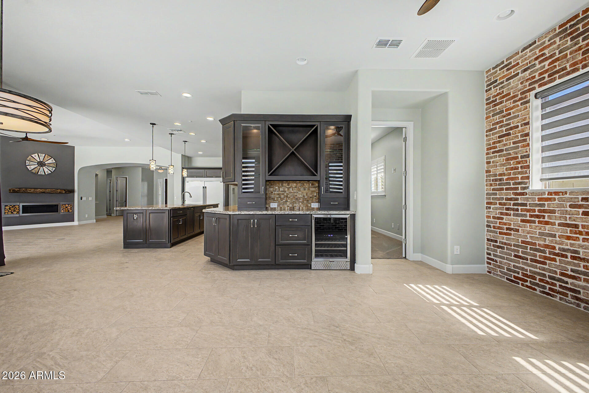 Blackstone at Vistancia - Residential