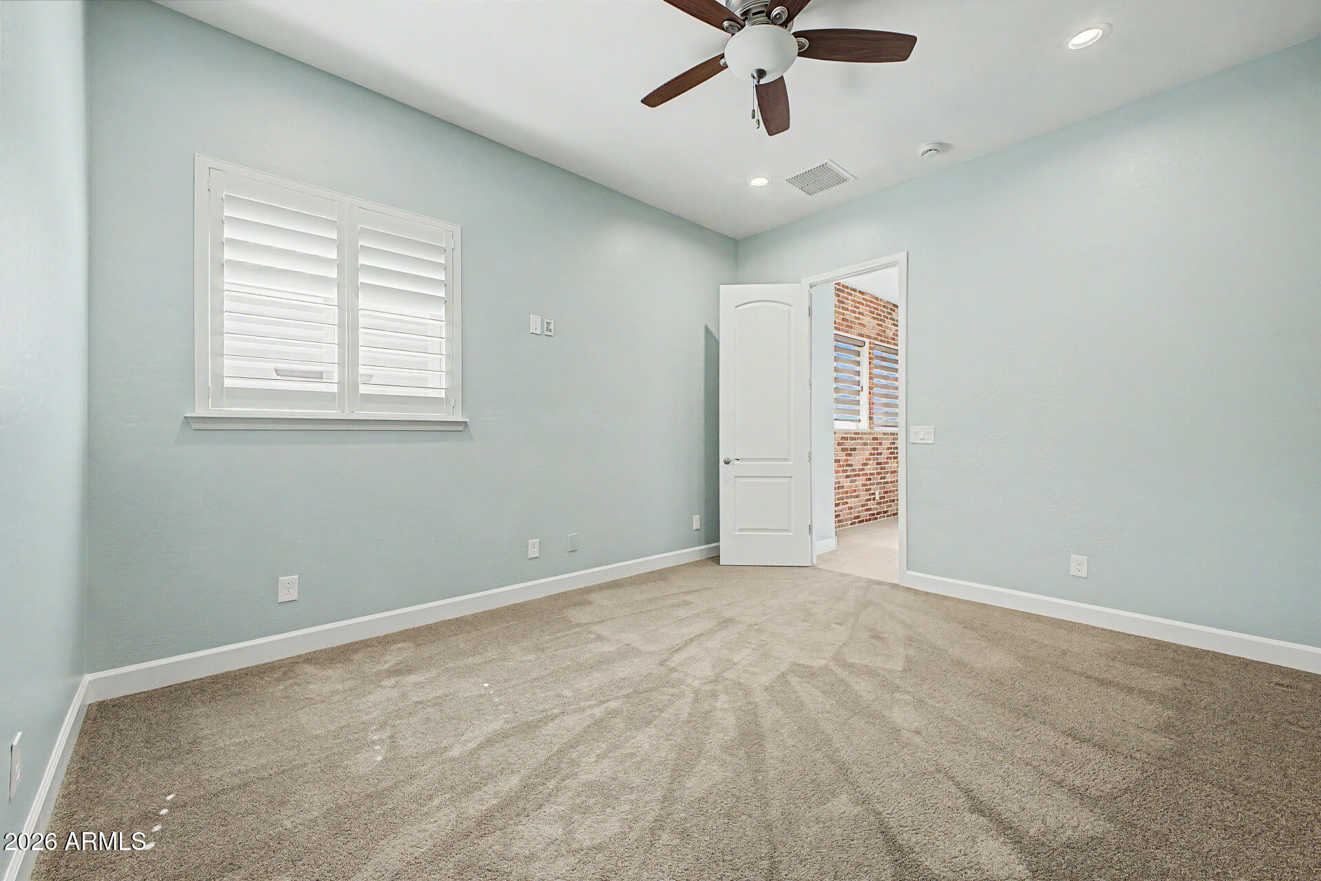 Blackstone at Vistancia - Residential