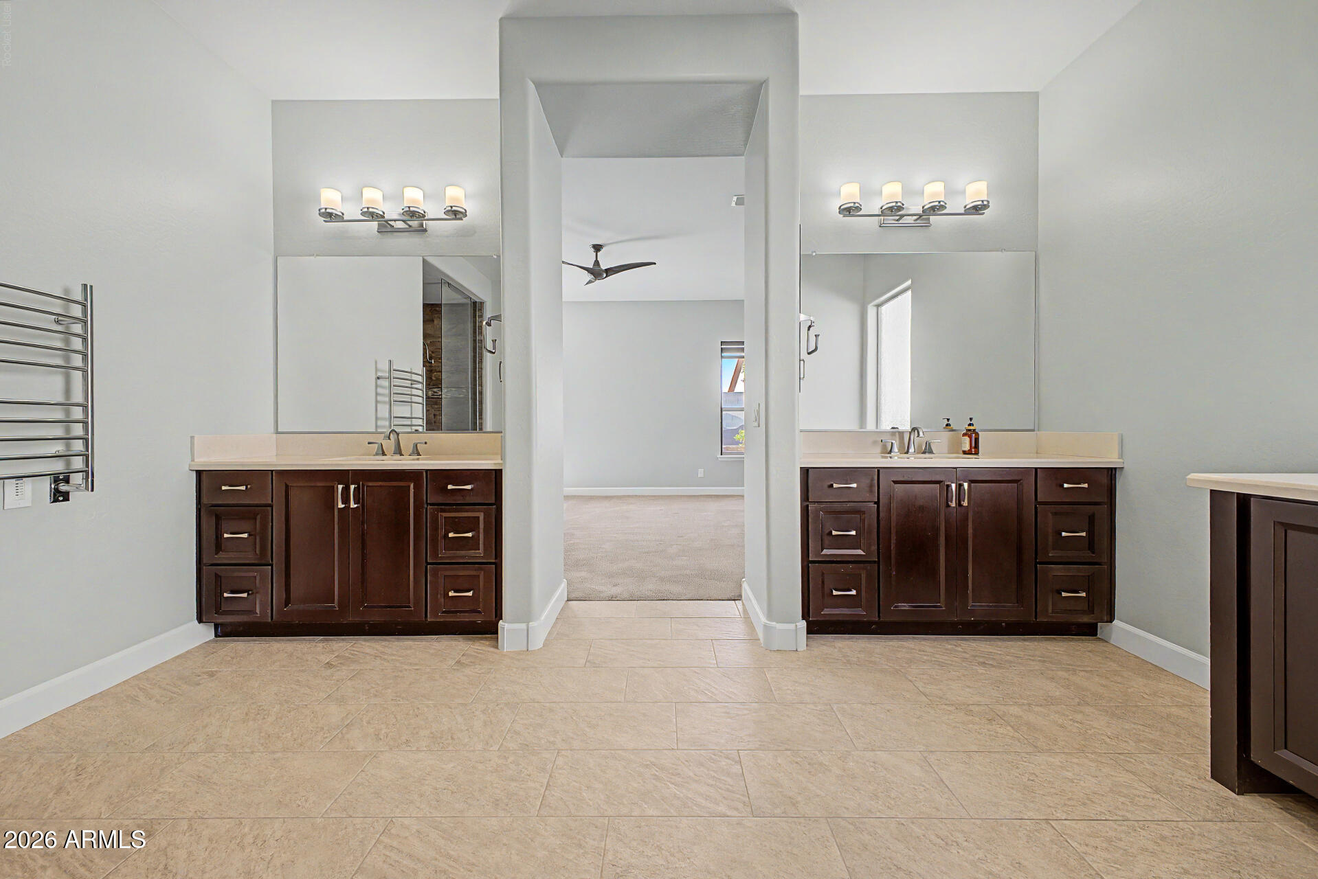 Blackstone at Vistancia - Residential