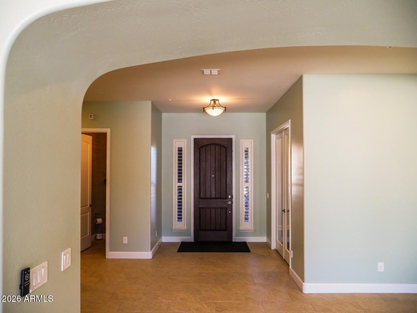 Blackstone at Vistancia - Residential