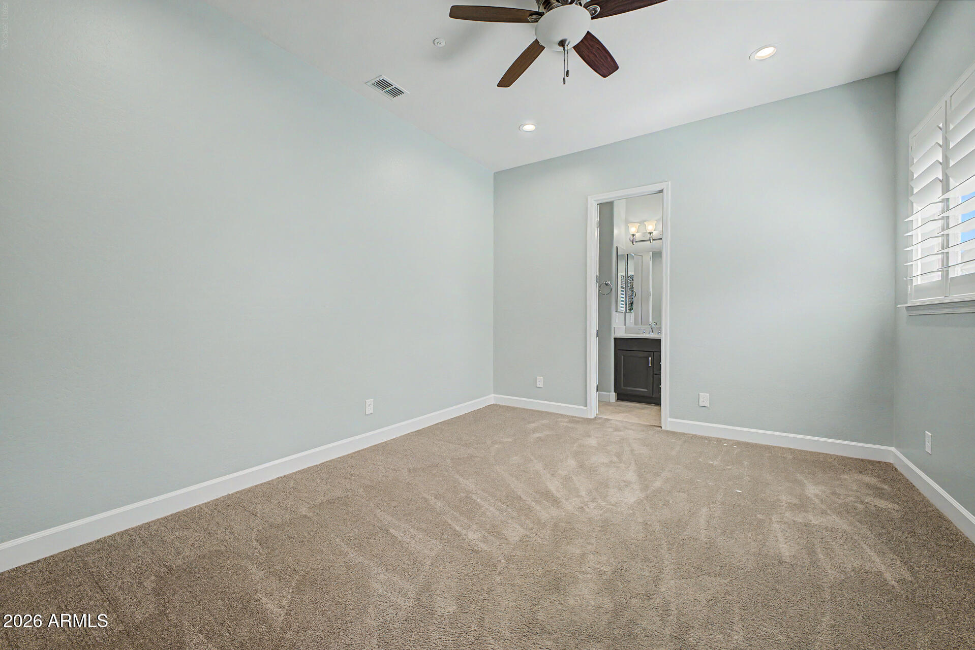 Blackstone at Vistancia - Residential