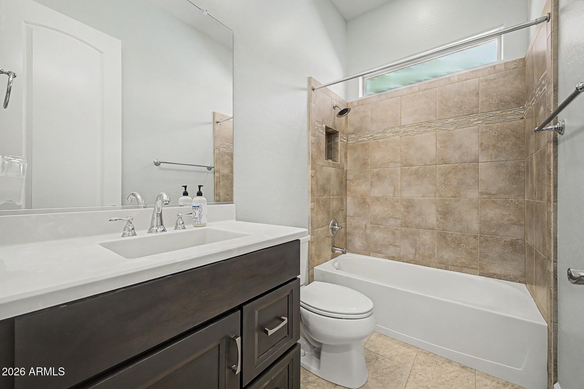 Blackstone at Vistancia - Residential