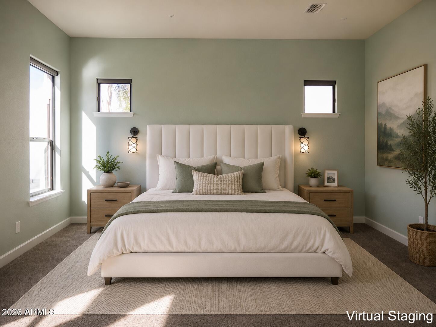 Blackstone at Vistancia - Residential