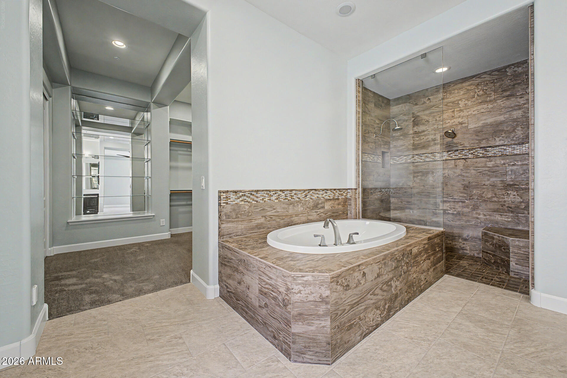 Blackstone at Vistancia - Residential