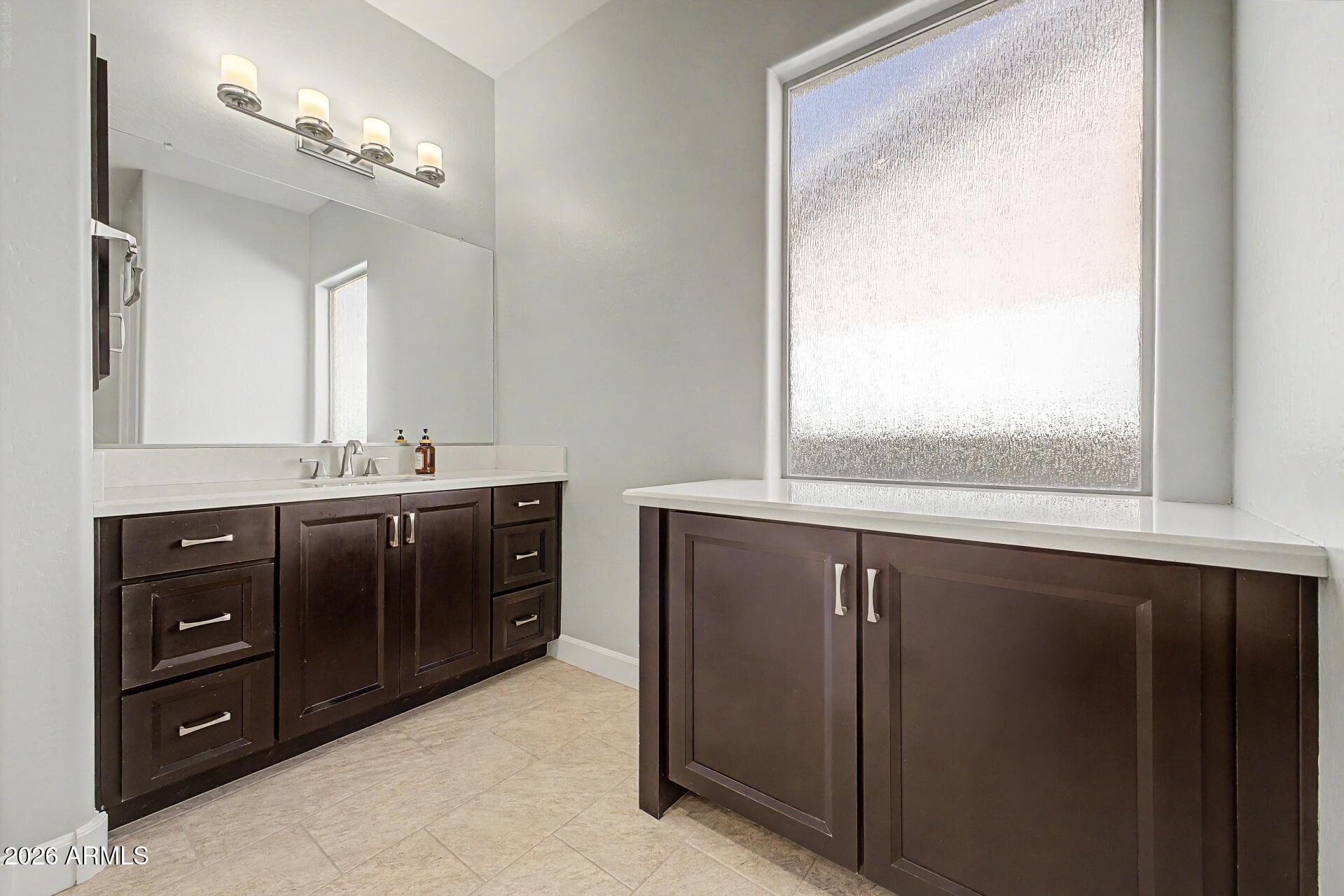 Blackstone at Vistancia - Residential