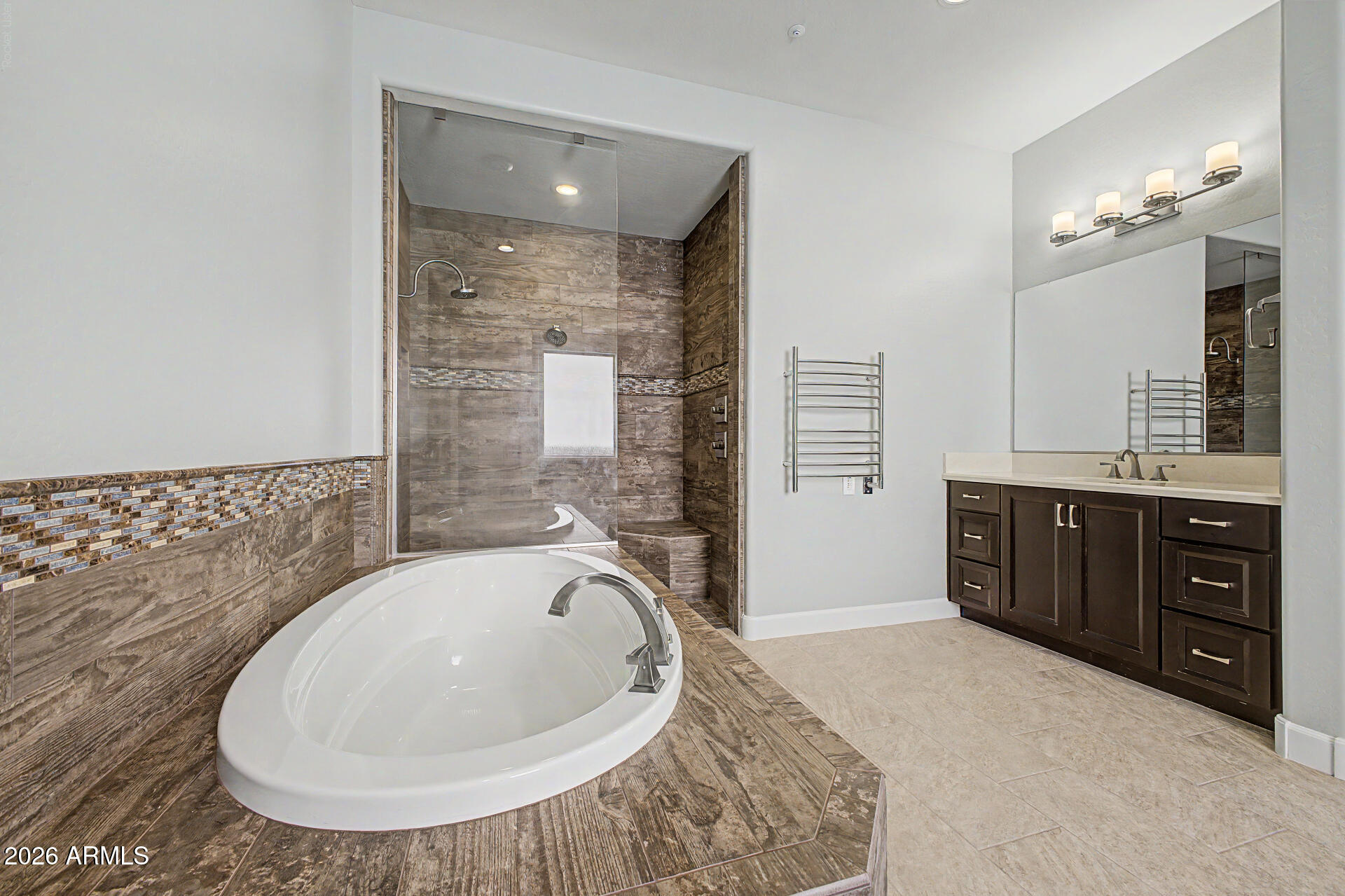 Blackstone at Vistancia - Residential