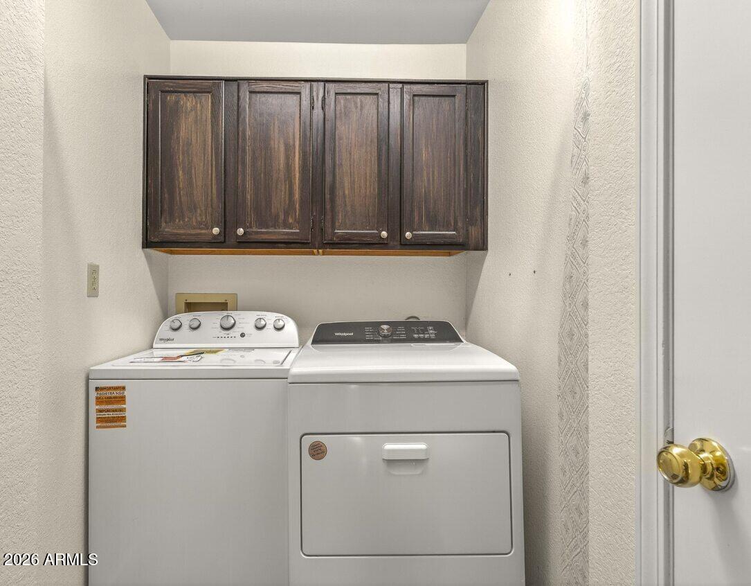 Aspen Village - Residential