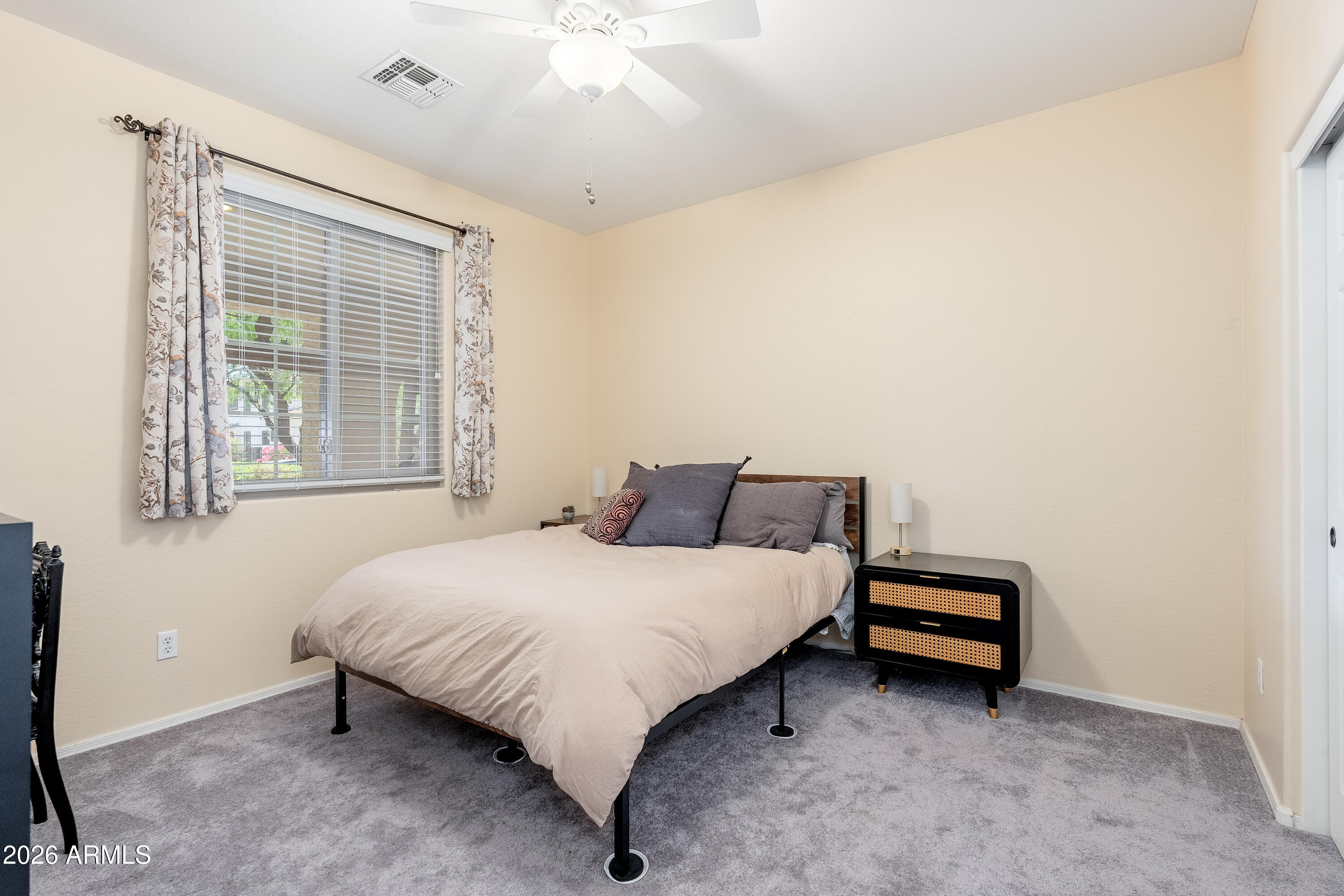 PALM VALLEY PHASE 5 PARCEL 6 - Residential