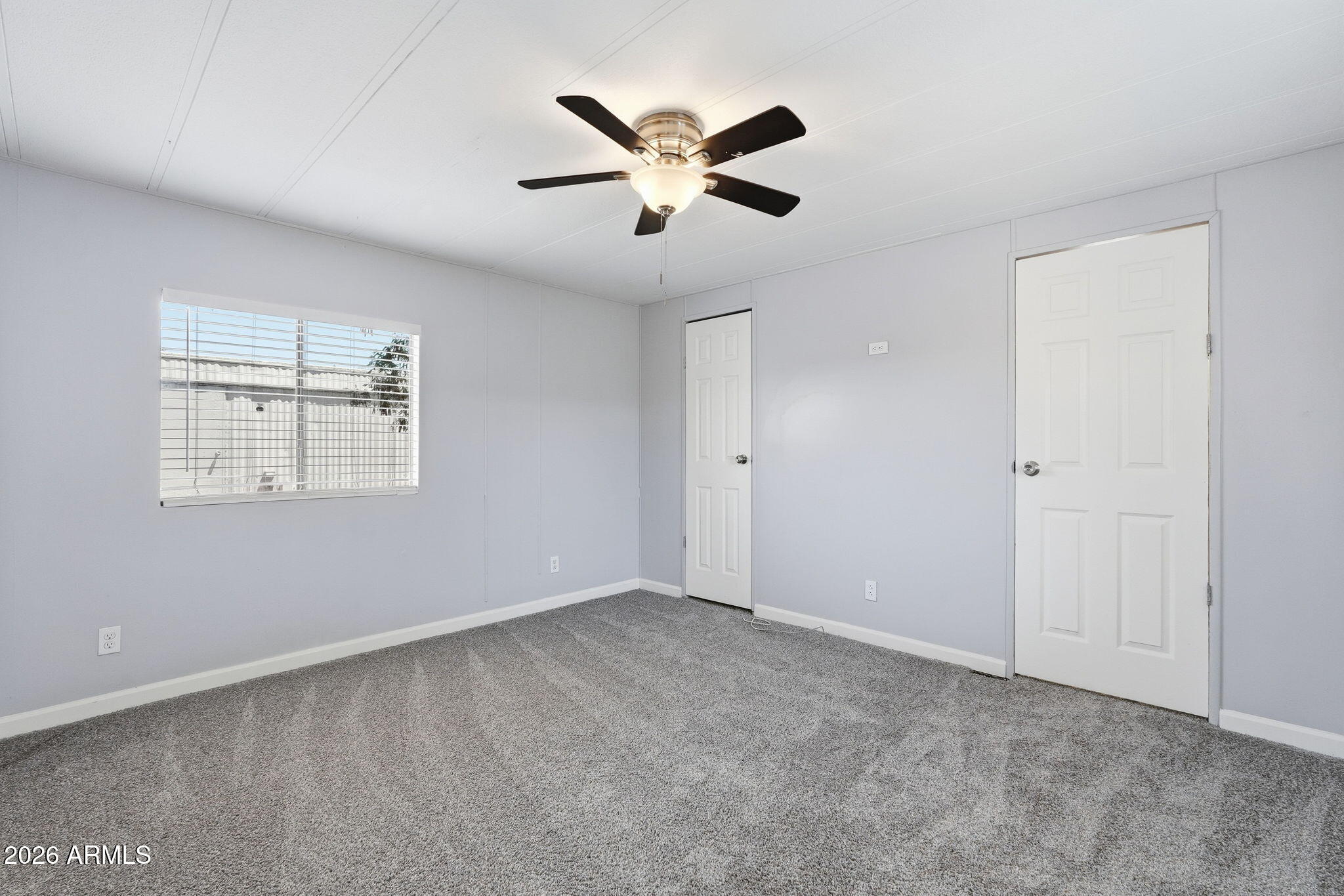 Tempe Cascade - Residential