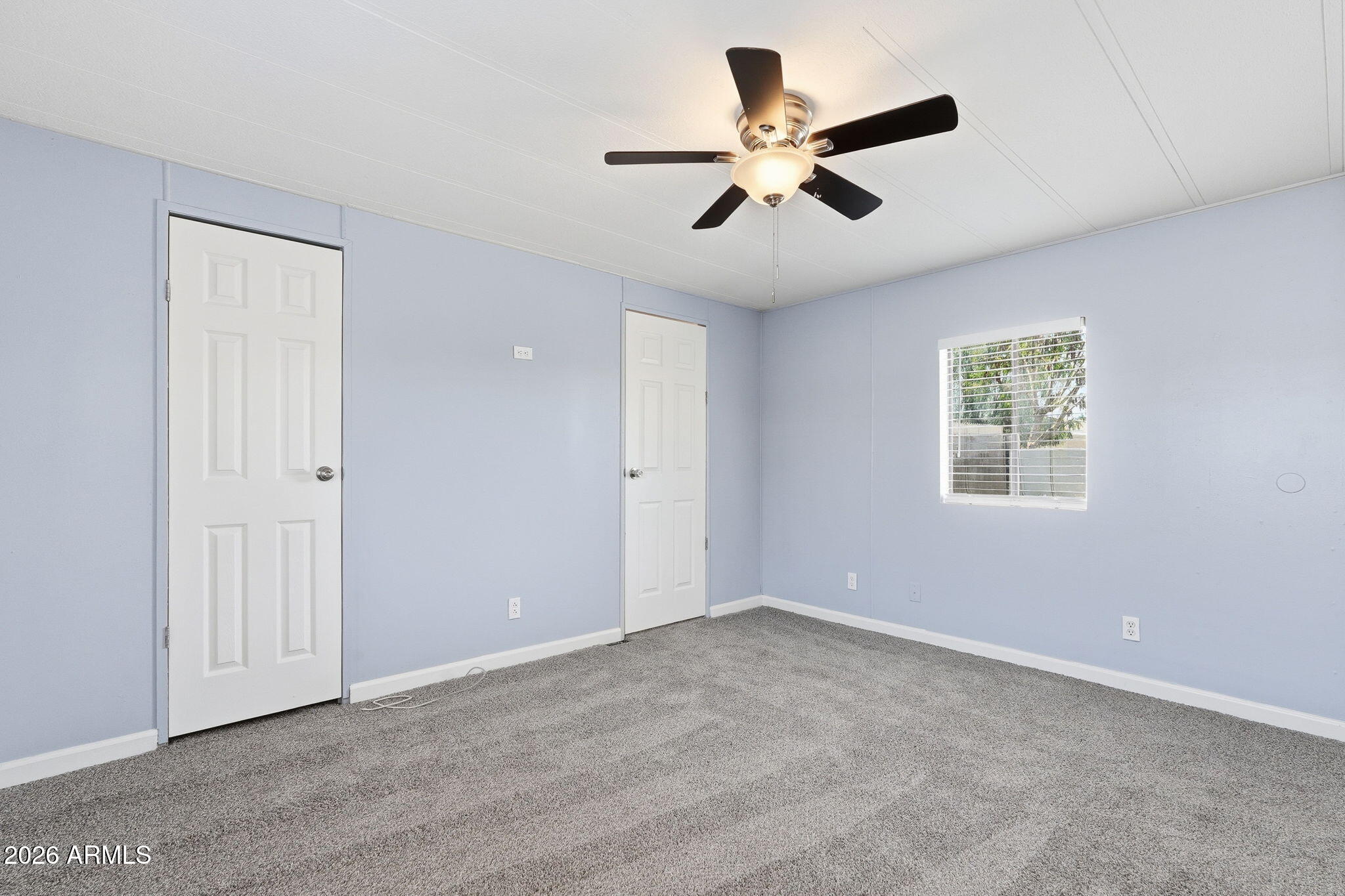 Tempe Cascade - Residential