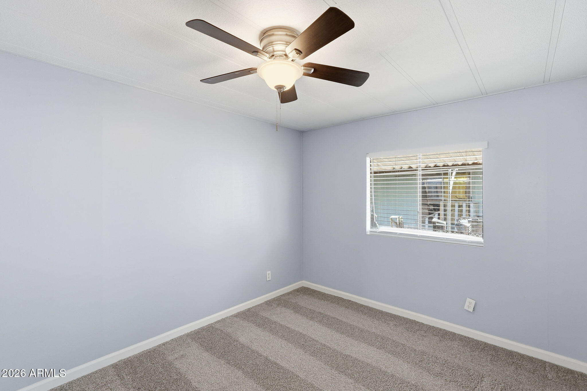 Tempe Cascade - Residential