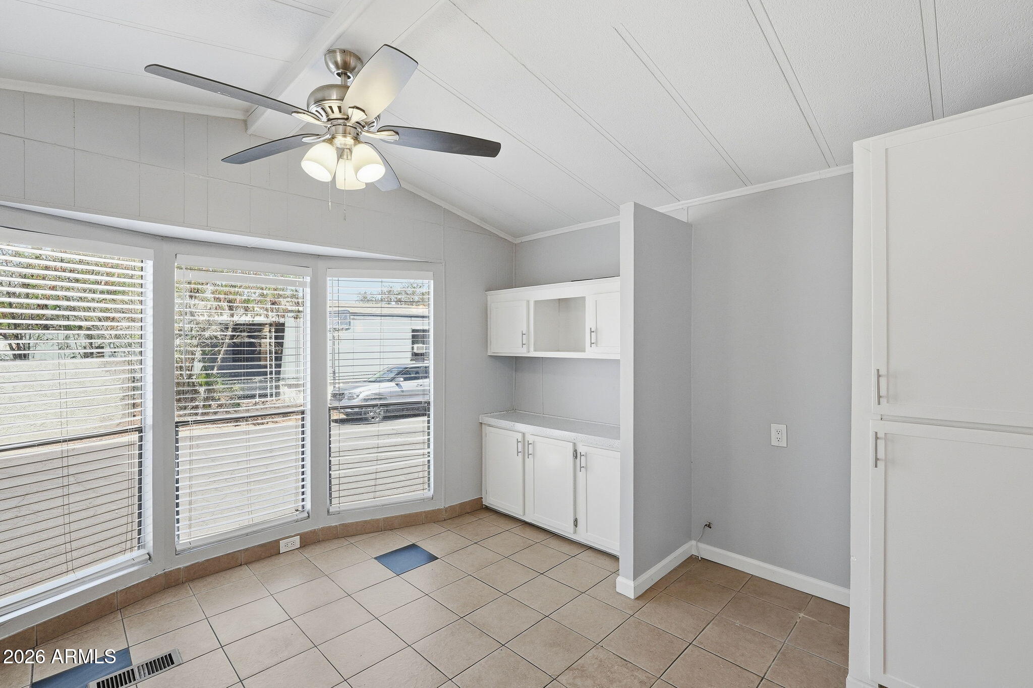 Tempe Cascade - Residential