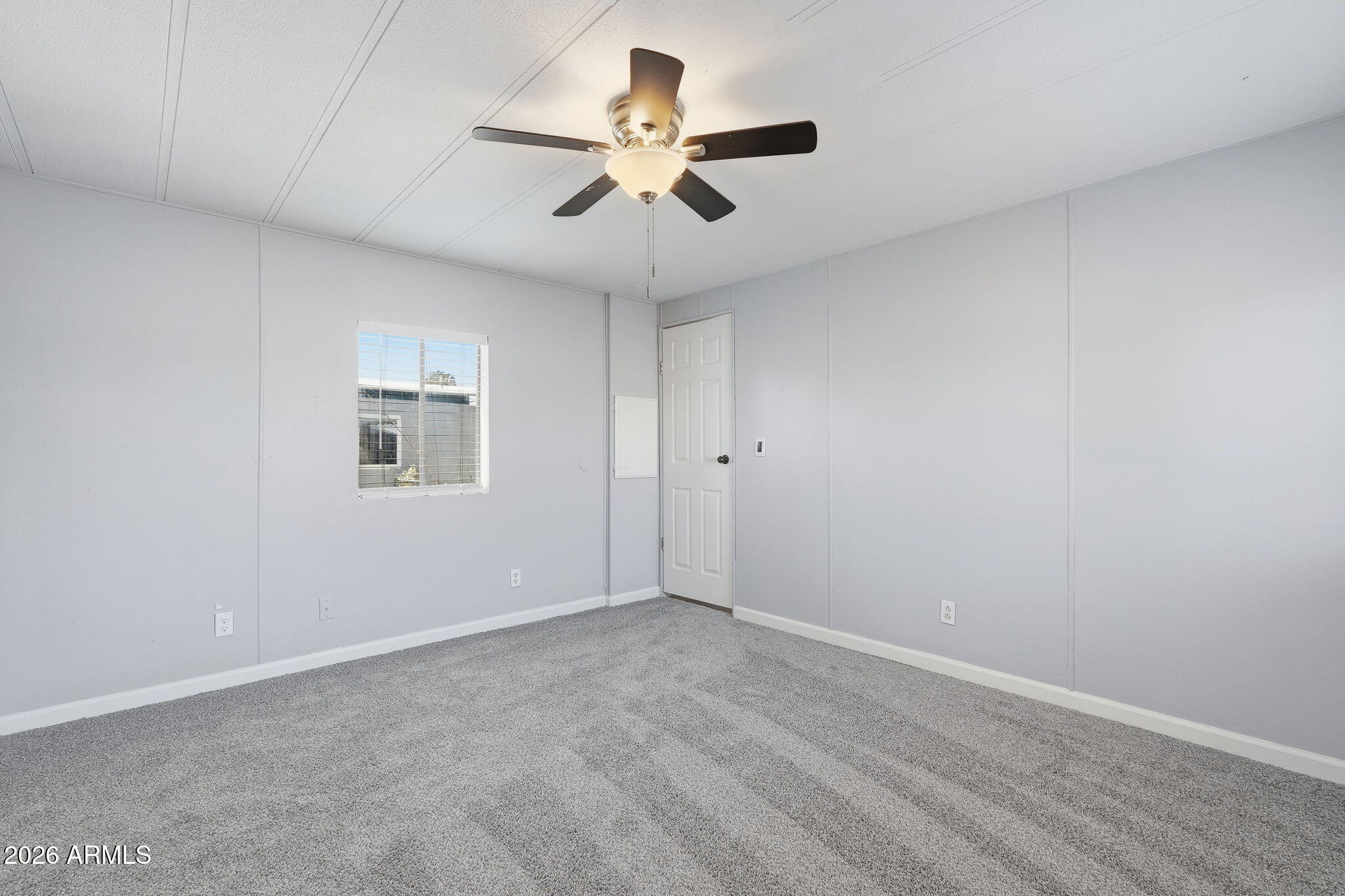 Tempe Cascade - Residential