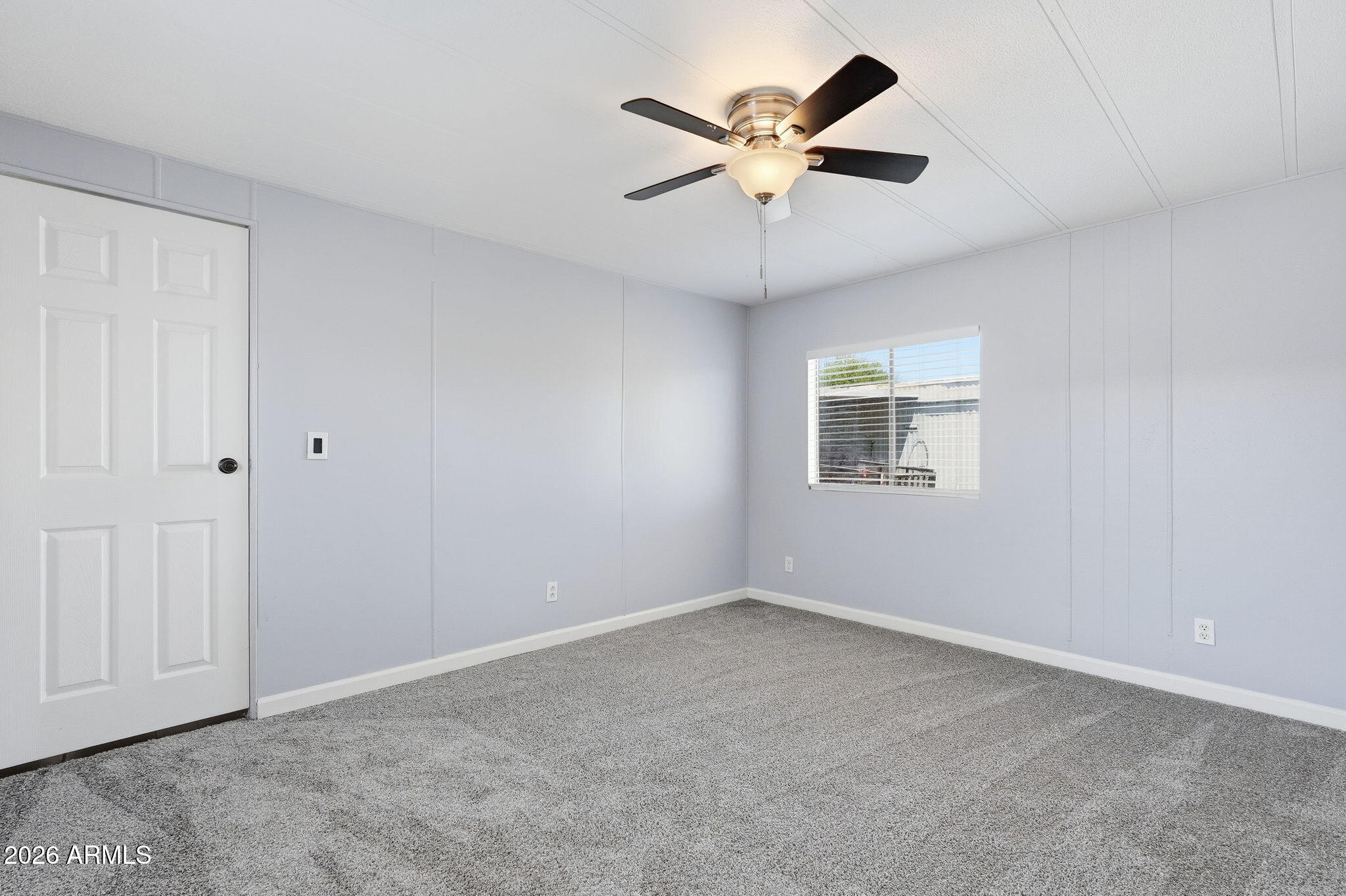 Tempe Cascade - Residential