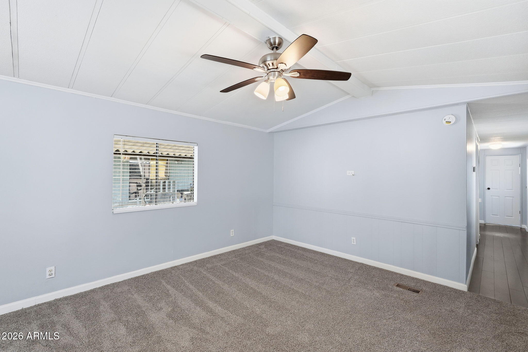Tempe Cascade - Residential
