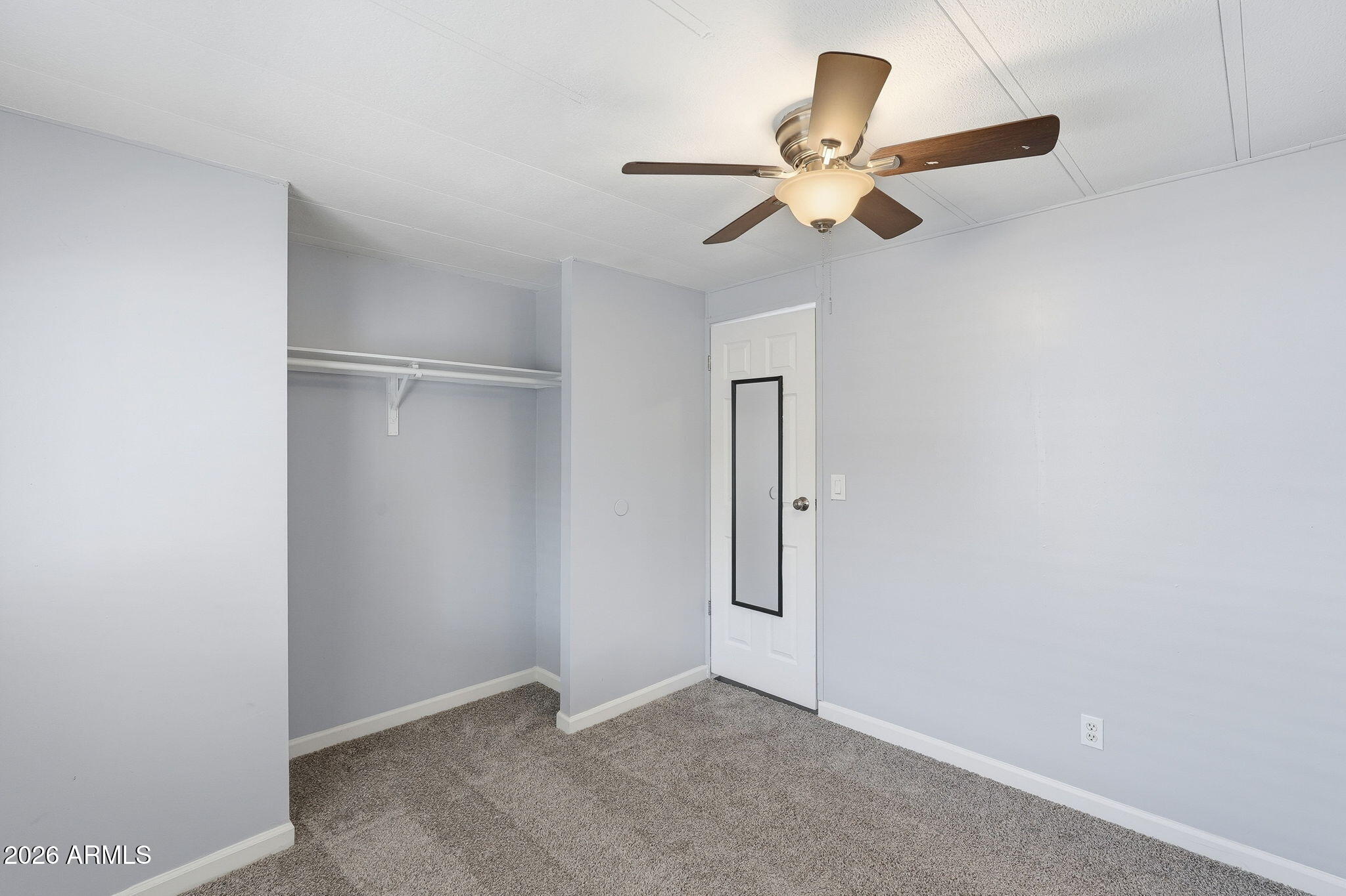 Tempe Cascade - Residential