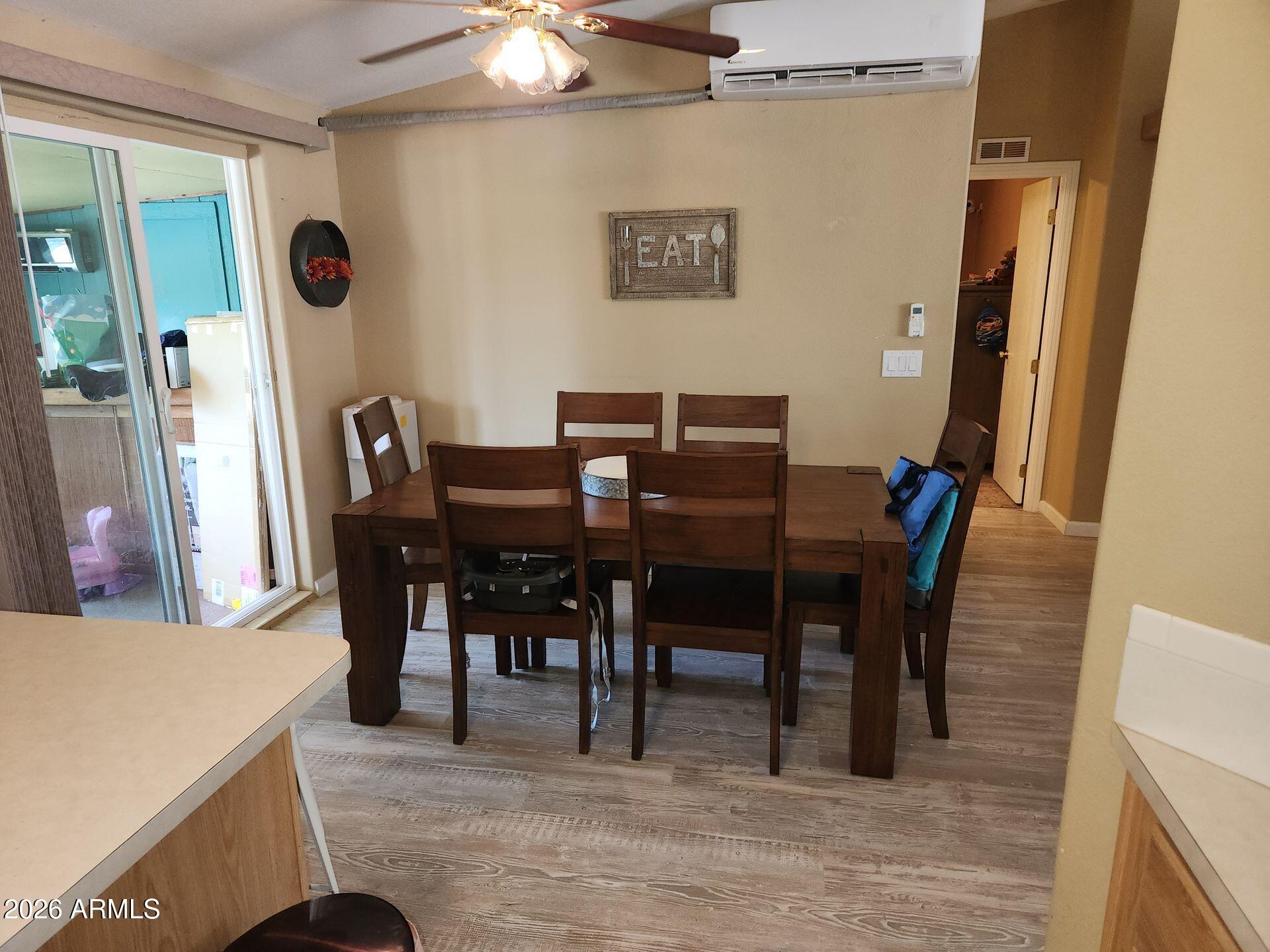 PASO DEL SOL - Residential