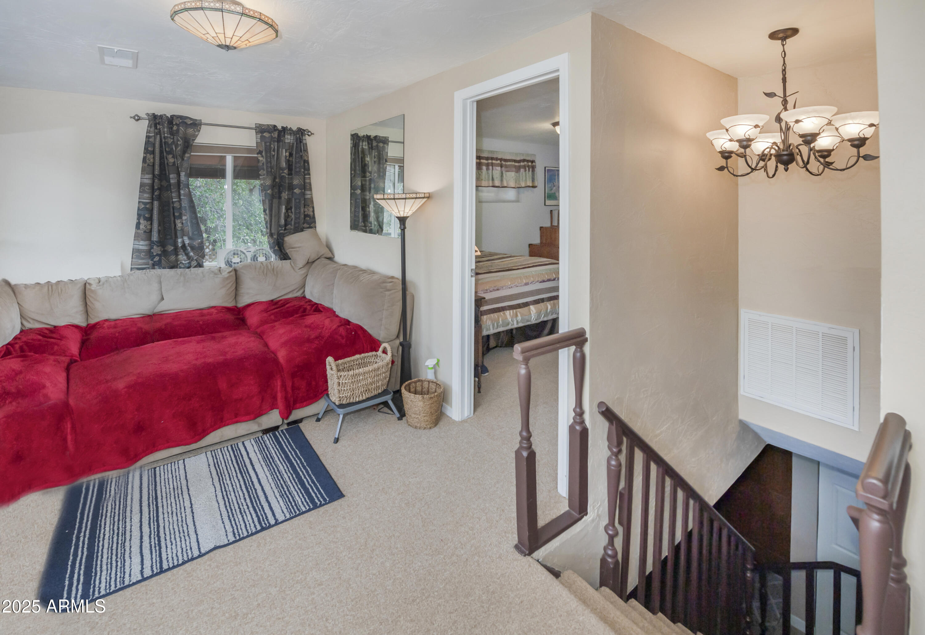 Yarnell Heights Div 10 - Residential