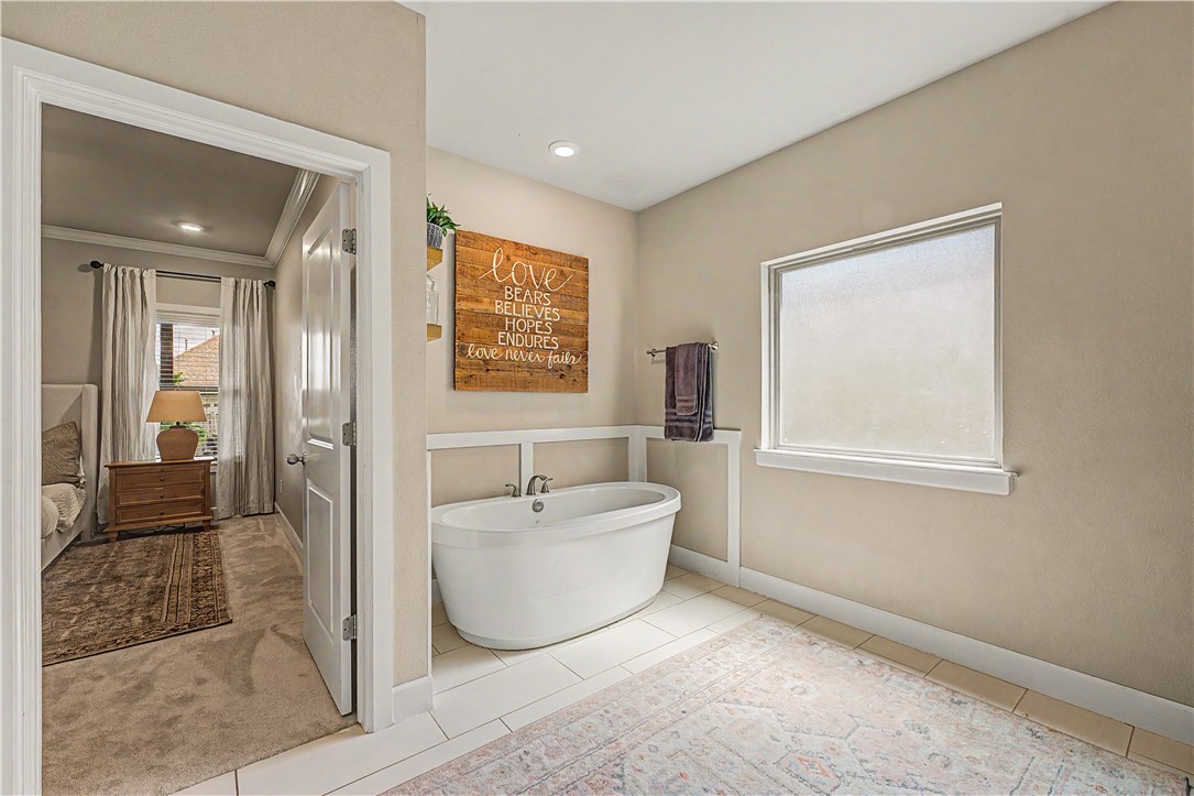 Rolling Acres Ph Ii Sub Bentonville - Residential