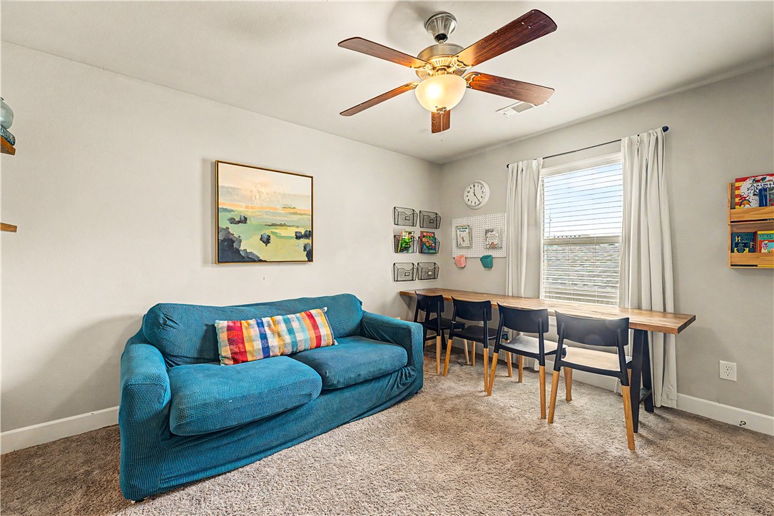 Rolling Acres Ph Ii Sub Bentonville - Residential