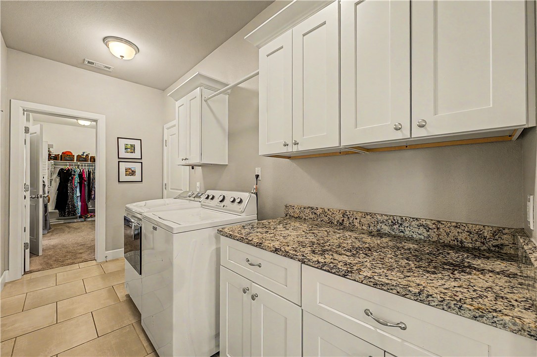 Rolling Acres Ph Ii Sub Bentonville - Residential