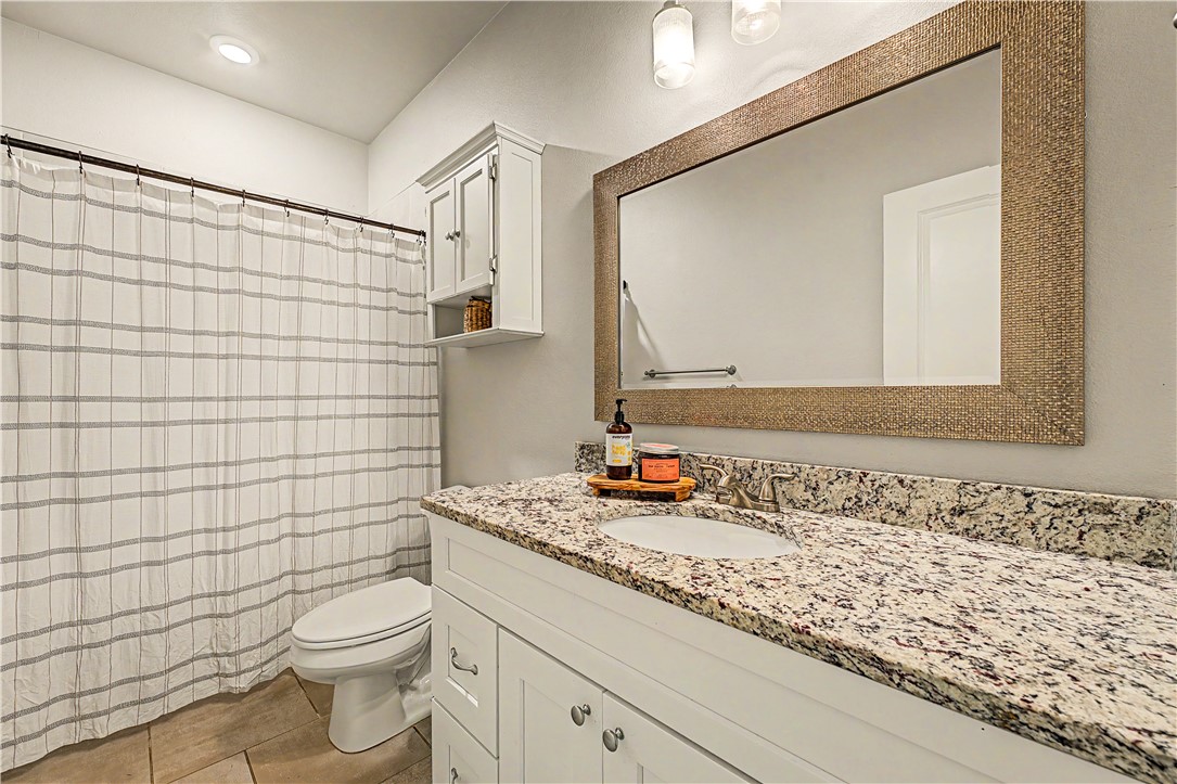 Rolling Acres Ph Ii Sub Bentonville - Residential