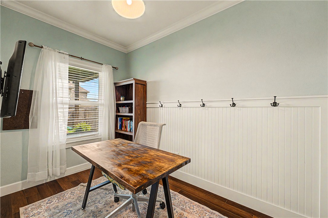 Rolling Acres Ph Ii Sub Bentonville - Residential
