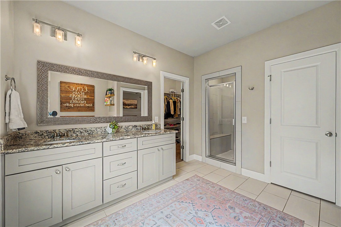 Rolling Acres Ph Ii Sub Bentonville - Residential