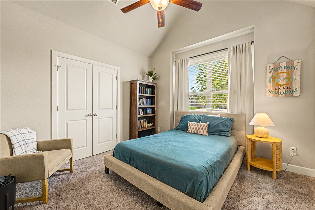 Rolling Acres Ph Ii Sub Bentonville - Residential